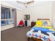 17 Callaghan Road, Narangba QLD 4504