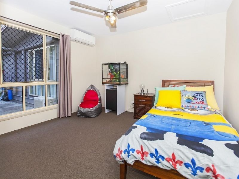 17 Callaghan Road, Narangba QLD 4504