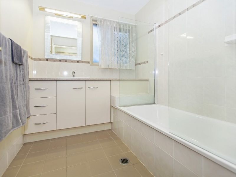 17 Callaghan Road, Narangba QLD 4504