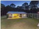 17 Callaghan Road, Narangba QLD 4504