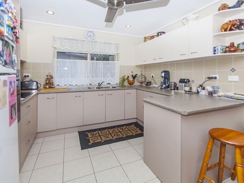 17 Callaghan Road, Narangba QLD 4504