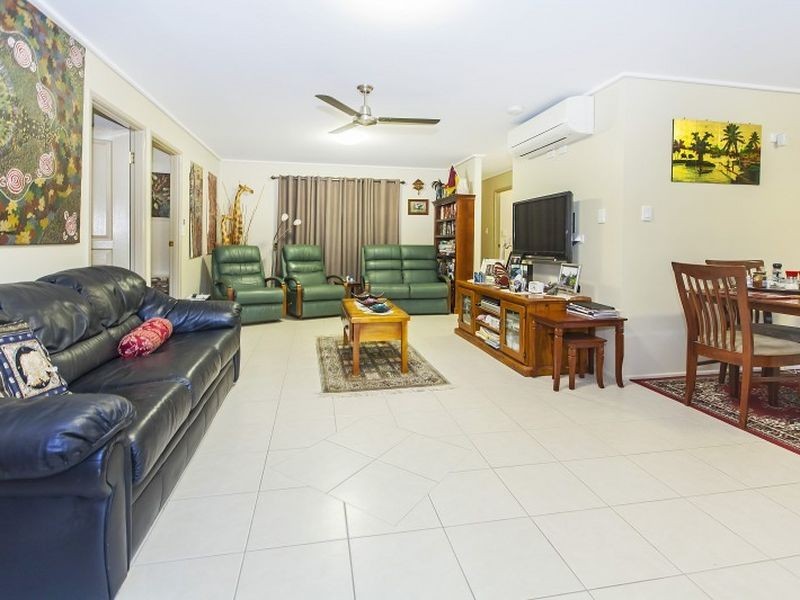 17 Callaghan Road, Narangba QLD 4504