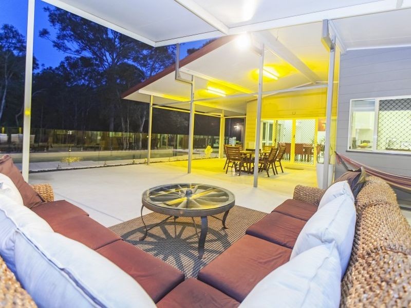 17 Callaghan Road, Narangba QLD 4504