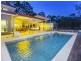 17 Callaghan Road, Narangba QLD 4504