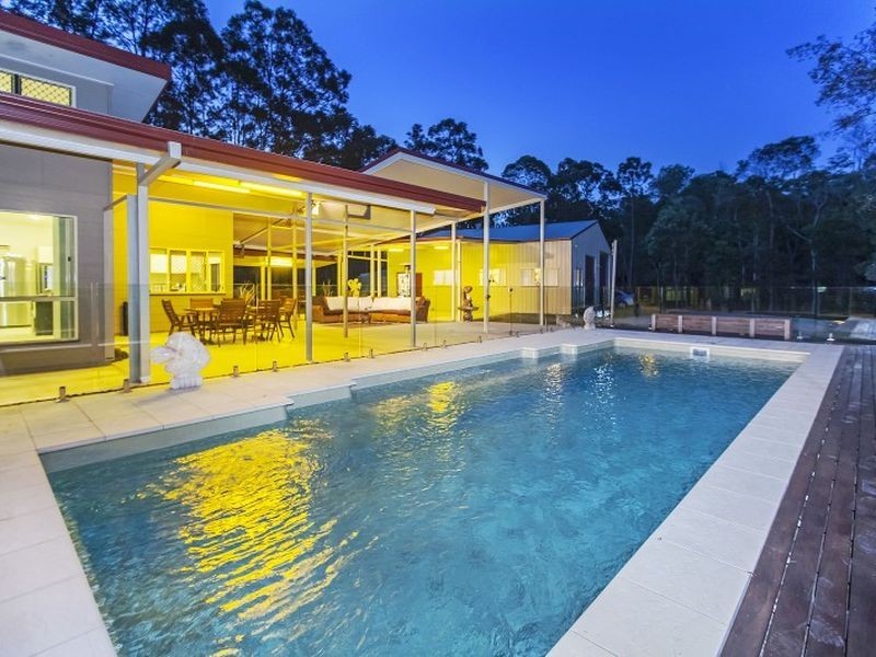 17 Callaghan Road, Narangba QLD 4504