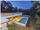 17 Callaghan Road, Narangba QLD 4504