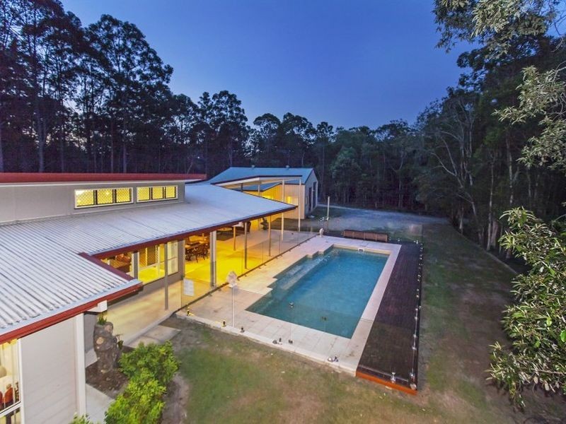 17 Callaghan Road, Narangba QLD 4504