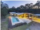 17 Callaghan Road, Narangba QLD 4504