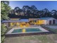 17 Callaghan Road, Narangba QLD 4504