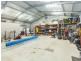 17 Callaghan Road, Narangba QLD 4504