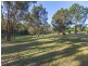 17 Callaghan Road, Narangba QLD 4504