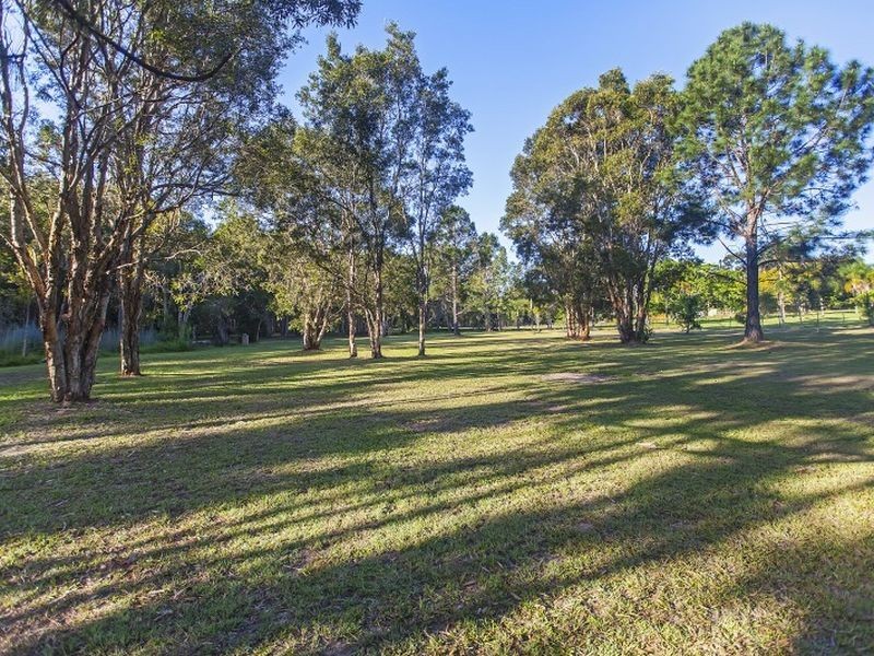 17 Callaghan Road, Narangba QLD 4504