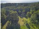 17 Callaghan Road, Narangba QLD 4504