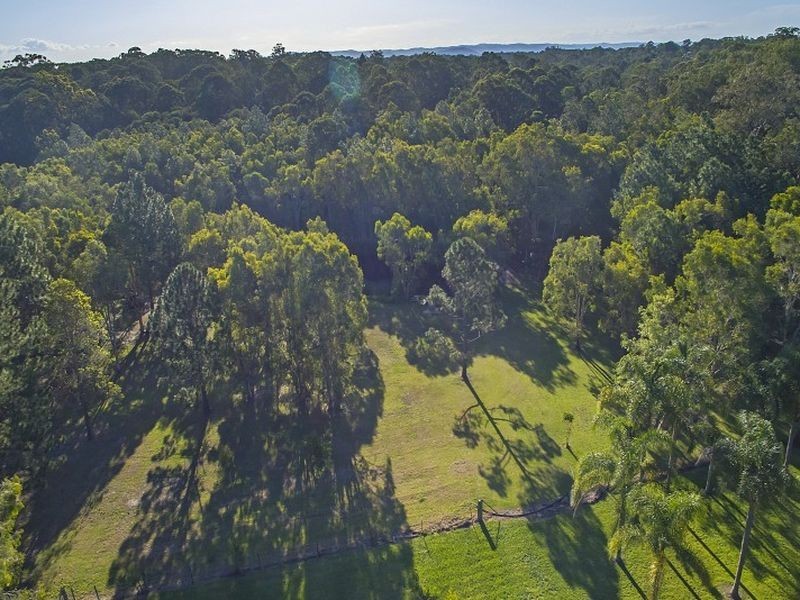 17 Callaghan Road, Narangba QLD 4504