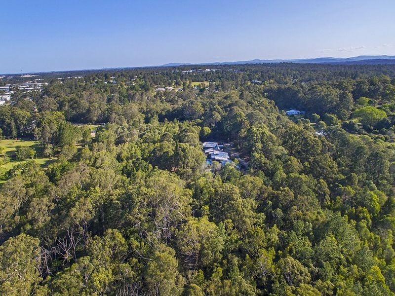 17 Callaghan Road, Narangba QLD 4504