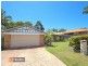 33 Surround Street, Dakabin QLD 4503