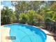 33 Surround Street, Dakabin QLD 4503