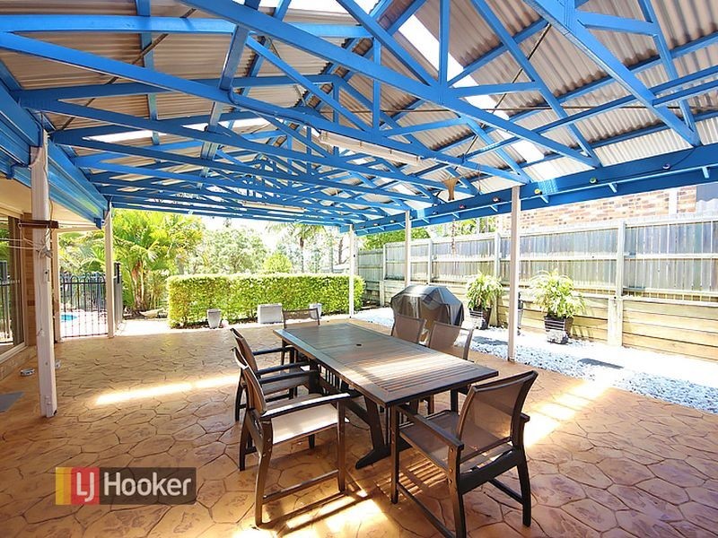 33 Surround Street, Dakabin QLD 4503