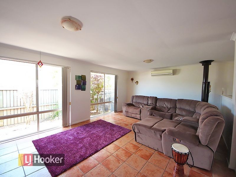 33 Surround Street, Dakabin QLD 4503