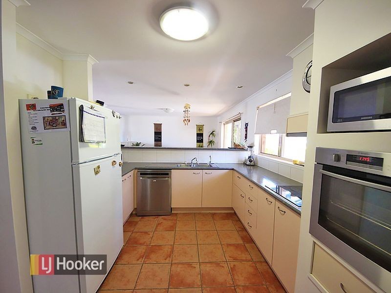 33 Surround Street, Dakabin QLD 4503