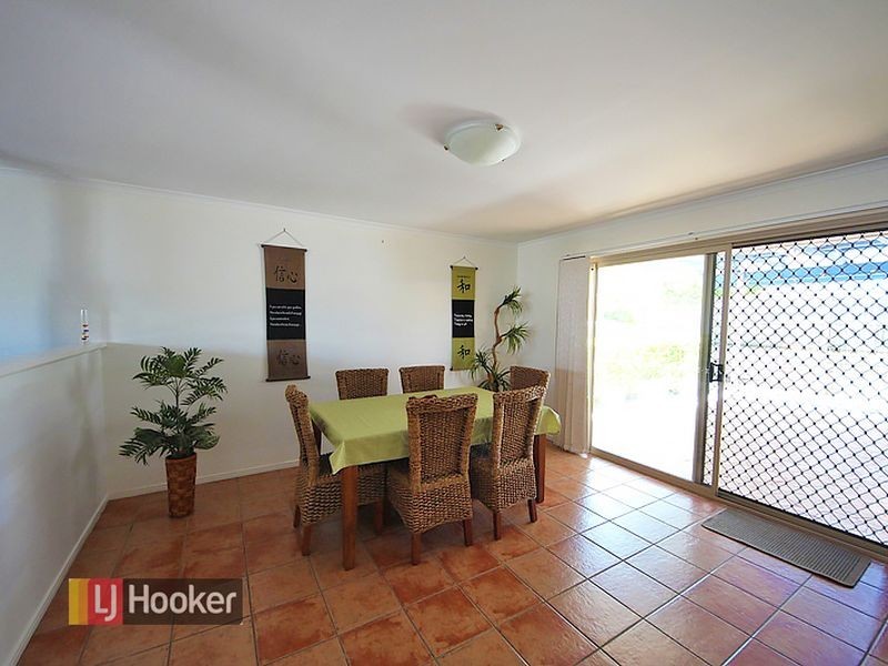 33 Surround Street, Dakabin QLD 4503