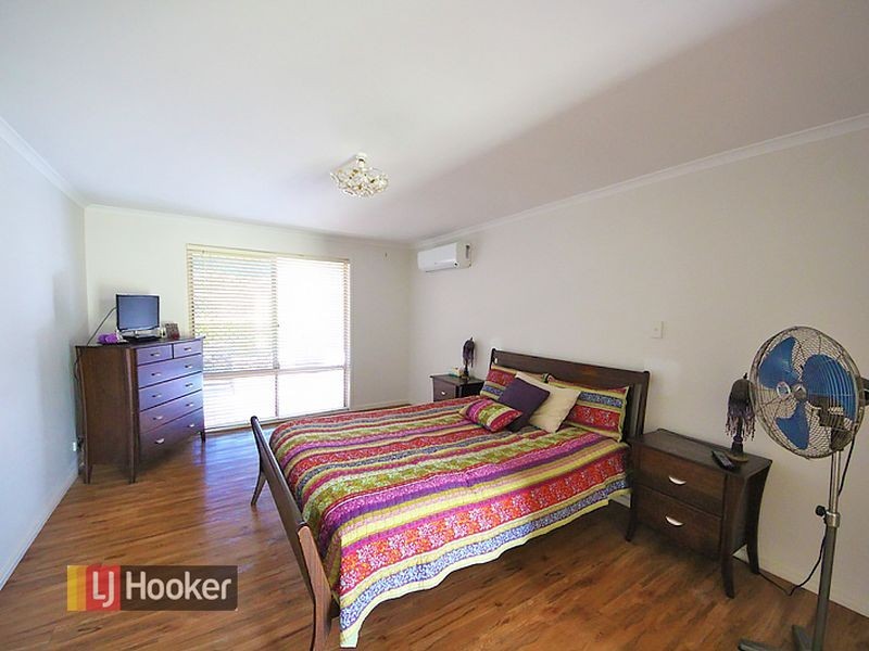 33 Surround Street, Dakabin QLD 4503