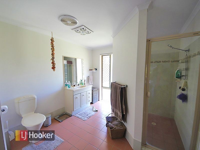 33 Surround Street, Dakabin QLD 4503