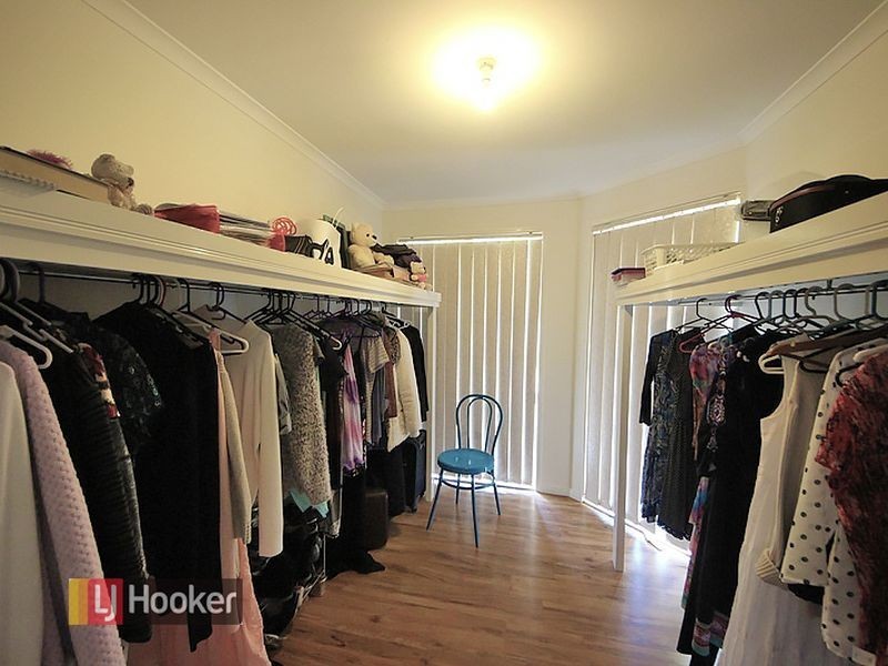 33 Surround Street, Dakabin QLD 4503