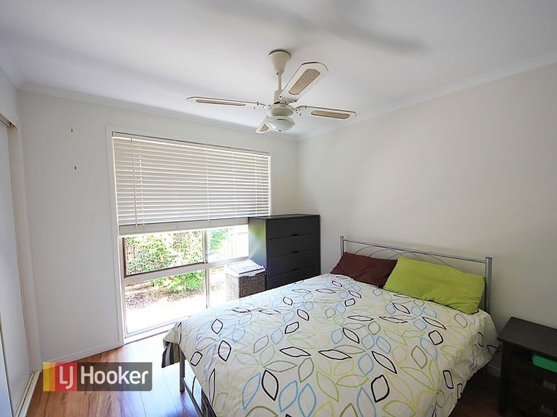 33 Surround Street, Dakabin QLD 4503