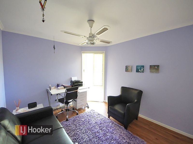 33 Surround Street, Dakabin QLD 4503