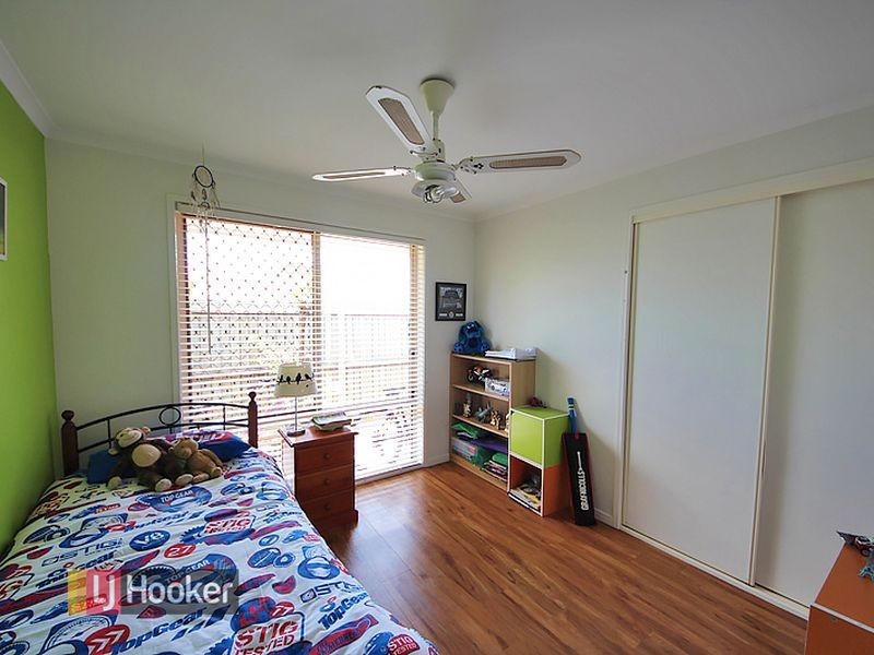 33 Surround Street, Dakabin QLD 4503