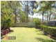 33 Surround Street, Dakabin QLD 4503