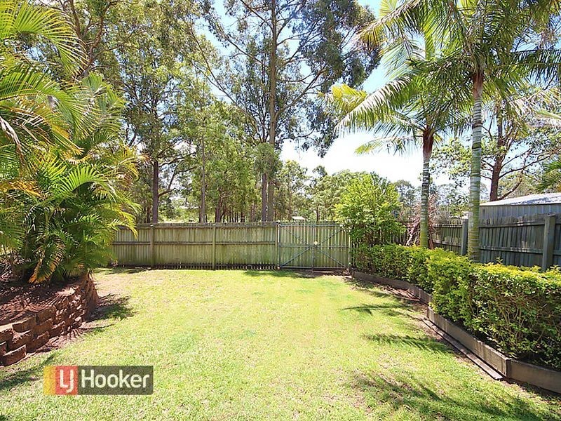 33 Surround Street, Dakabin QLD 4503
