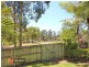 33 Surround Street, Dakabin QLD 4503