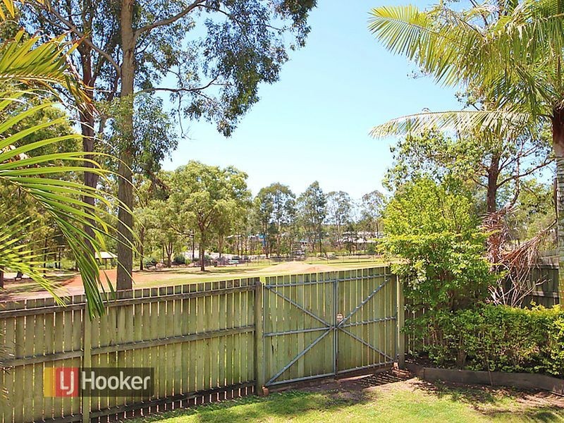 33 Surround Street, Dakabin QLD 4503