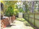 33 Surround Street, Dakabin QLD 4503