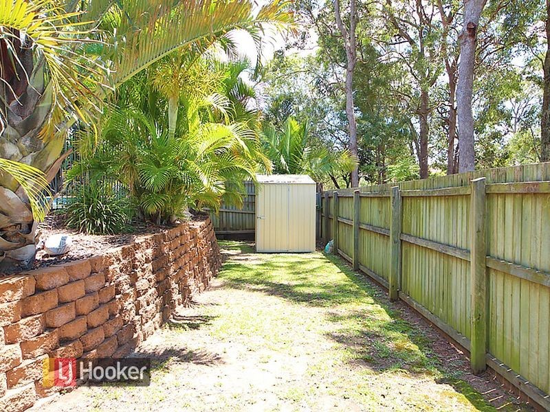 33 Surround Street, Dakabin QLD 4503