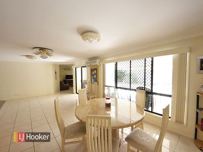 6 Currawinya Street, North Lakes QLD 4509