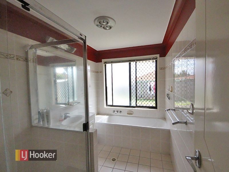 6 Currawinya Street, North Lakes QLD 4509