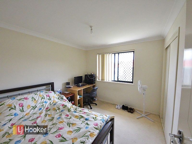 6 Currawinya Street, North Lakes QLD 4509