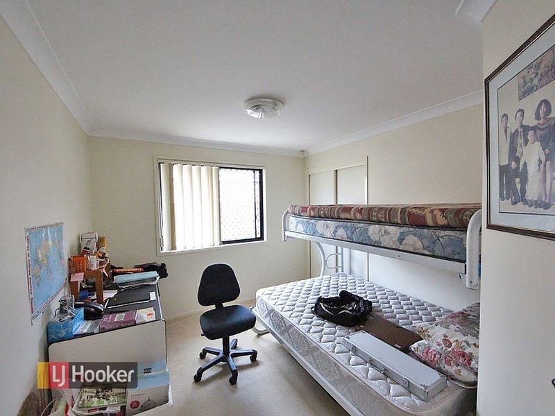 6 Currawinya Street, North Lakes QLD 4509