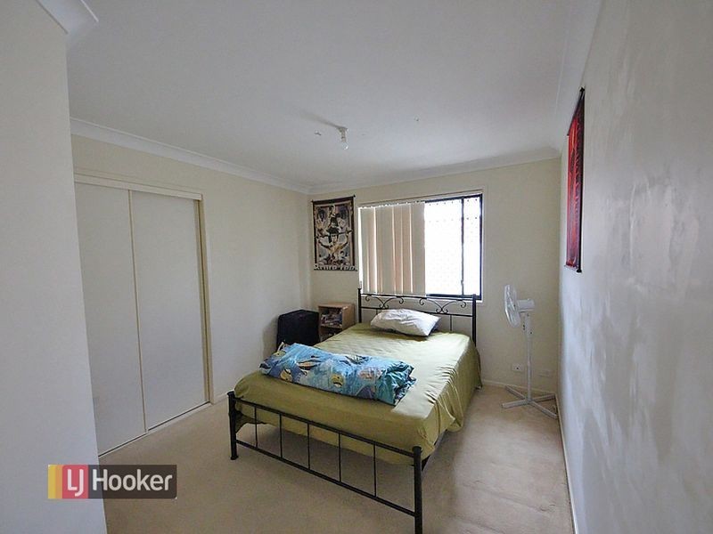 6 Currawinya Street, North Lakes QLD 4509