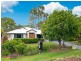 48 Butterfly Drive, Kallangur QLD 4503