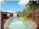 48 Butterfly Drive, Kallangur QLD 4503