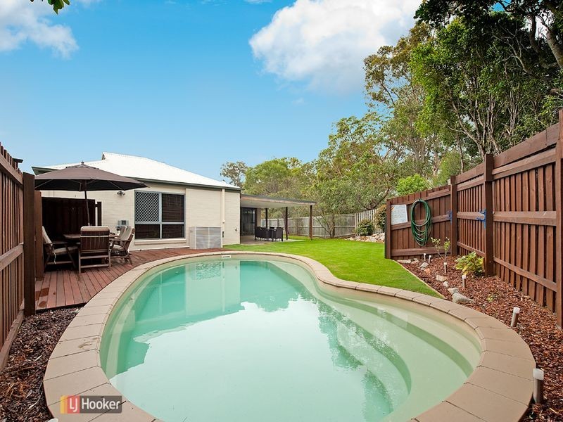 48 Butterfly Drive, Kallangur QLD 4503