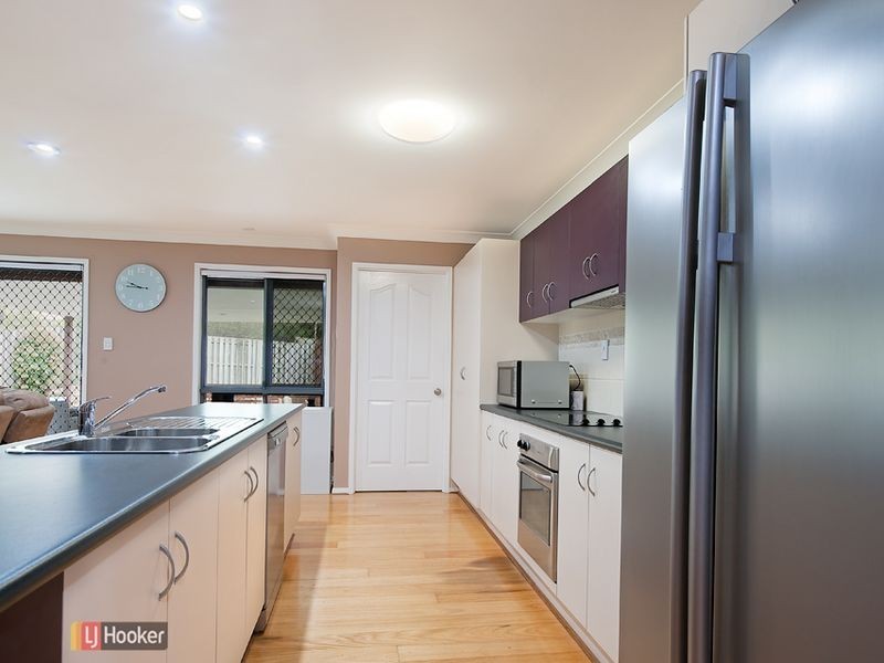 48 Butterfly Drive, Kallangur QLD 4503