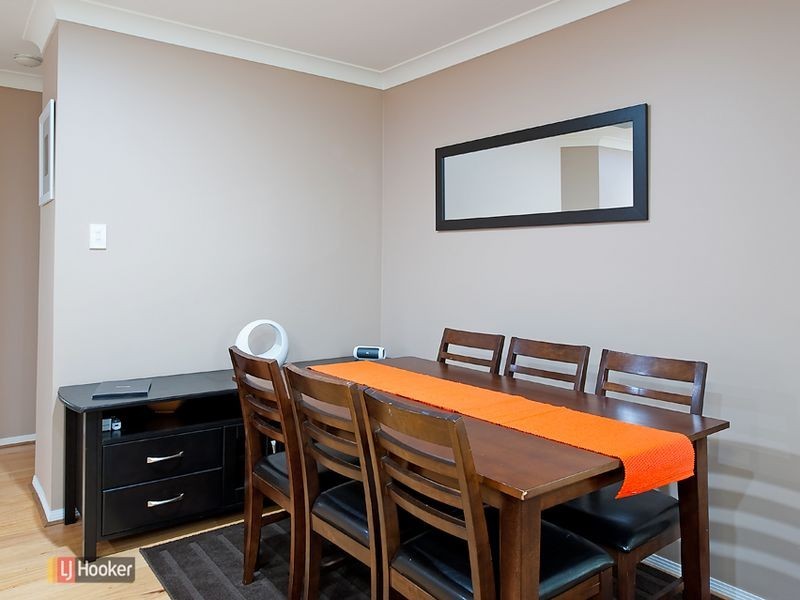 48 Butterfly Drive, Kallangur QLD 4503