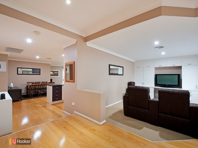 48 Butterfly Drive, Kallangur QLD 4503