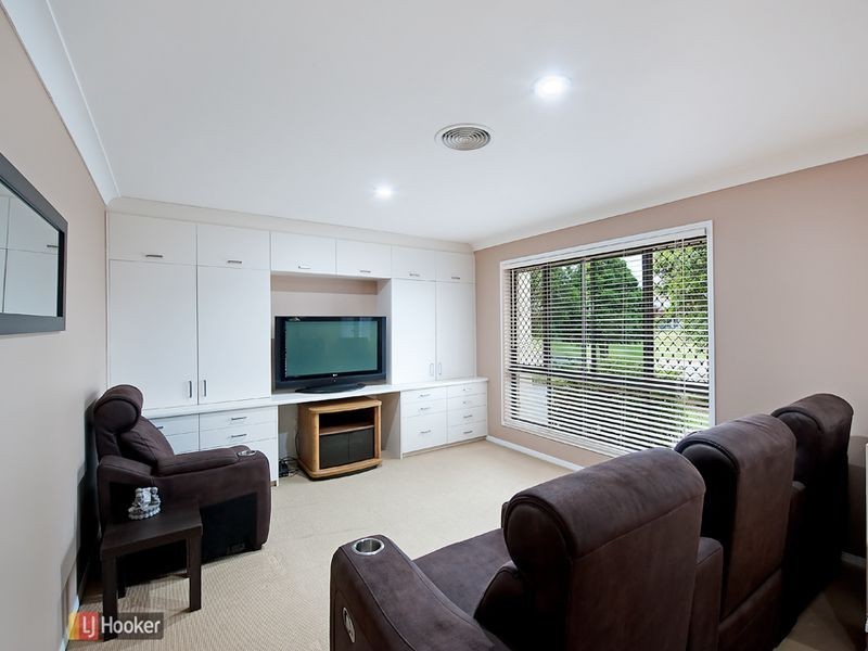 48 Butterfly Drive, Kallangur QLD 4503