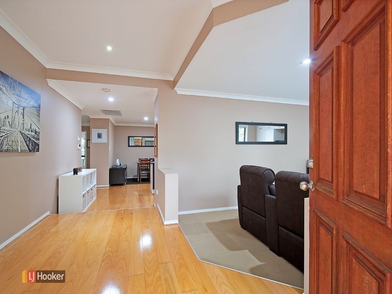 48 Butterfly Drive, Kallangur QLD 4503